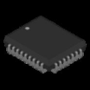 TMS29F040-12C5FML - Brand New Texas Instruments IC Chips