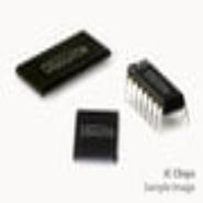 TMS320C6414TZLZ1 -  Brand New Texas Instruments IC Chips