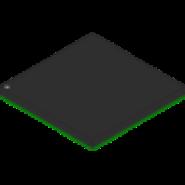 TMS320DM642GDK500 -  Brand New Texas Instruments IC Chips