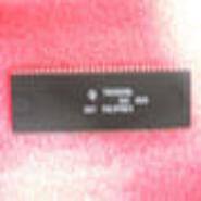 TMS9900NL