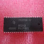 TMS9995NL-12 -  Brand New Texas Instruments IC Chips