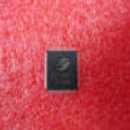 TMSC138G083PZ - Brand New Texas Instruments IC Chips