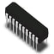TPC371P16065NMA