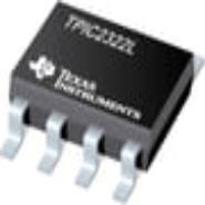 TPIC2322LD -  Brand New Texas Instruments IC Chips
