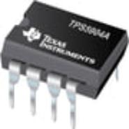 TPS5904A -  Brand New Texas Instruments IC Chips