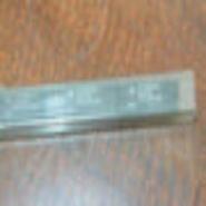 TSP5220CNL -  Brand New Texas Instruments IC Chips