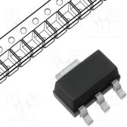 1NK60