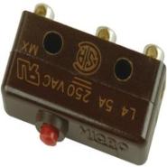 1SM3