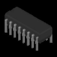 UC3866N -  Brand New Texas Instruments IC Chips