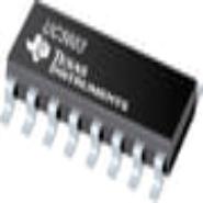 UC5603DPR