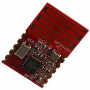 MRF89XAM8A-I