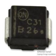 1SR154-400