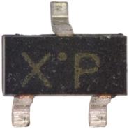 1SS423