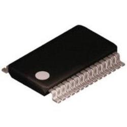 UPD78F9116BMC-5A4-A -  Brand New NEC IC Chips
