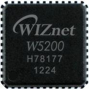 xvdgcc8m-W5200