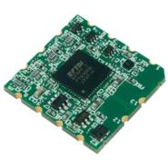 XC2VP40-6FG676C
