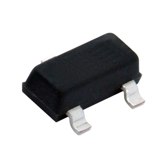 XC6201P262MR/15U6 -  Brand New Torex Semiconductor IC Chips
