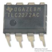 2272AC