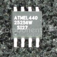 25256W