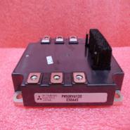 PM50RVA120