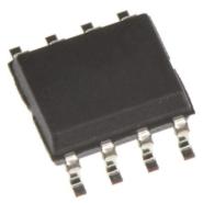 25Q80