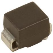 1SMA5915