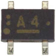 1SS382