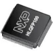 LPC5528JBD100K