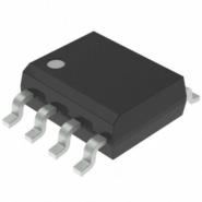 25640N