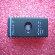 27C64Q-150