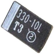 293D105X9016A2T