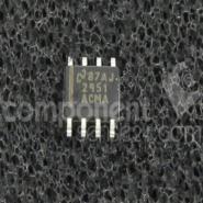2951ACMA
