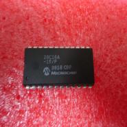 28C16A-15/P 