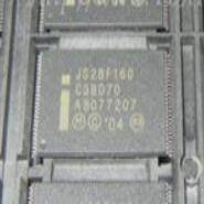 28F160C3BD70