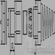 2SD1153