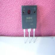 2SD1297