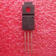 2SK1307