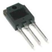 2SK174