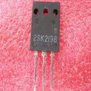 2SK2198