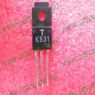 2SK531