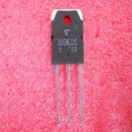 30GWJ2C42C