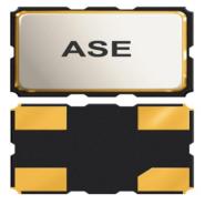 33.333MHZ