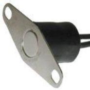 3455RBV80330073