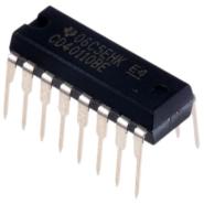 40110BE