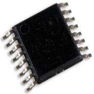 4049U