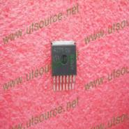 4271-2G