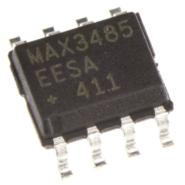 485EESA