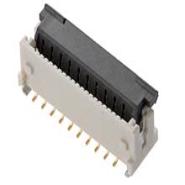 501951-3200