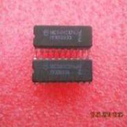 54FCT374DB