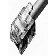 5-557972-2